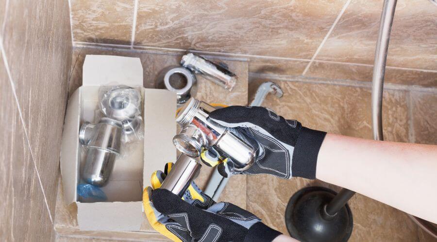 Expert tile roof repair services in Nucla, CO